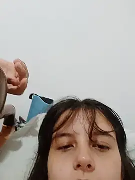 Love_mistzihot