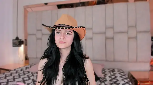 GabiRain_