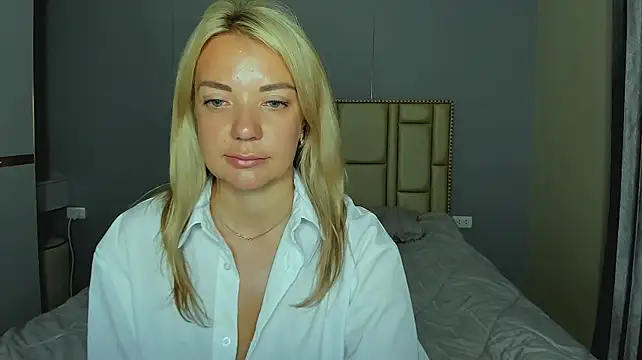 Jenniferlopes