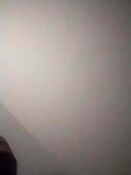 Codymc89