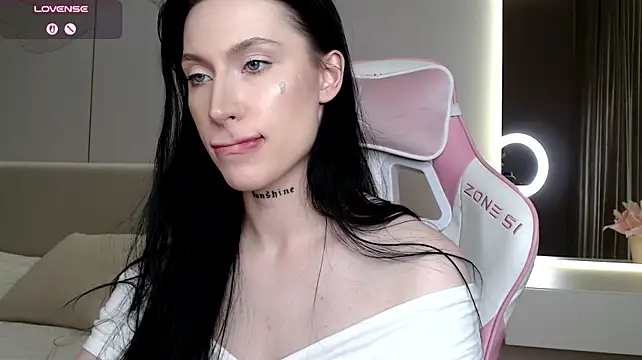 JenniferQueen11
