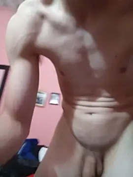 tumarido03
