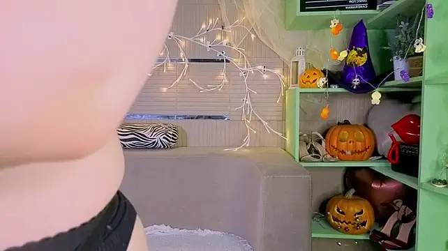 Ada_Mur live cam on StripChat