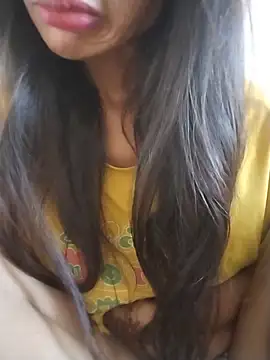 neha_singh0 live cam on StripChat
