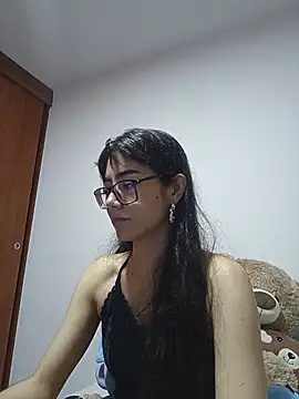 anne_noire live cam on StripChat