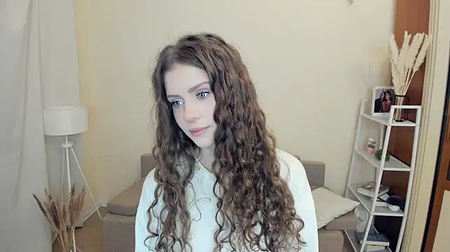 MaricruzSauders live cam on StripChat