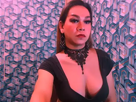 WOW_BlessedBIGCOCK live cam on StripChat