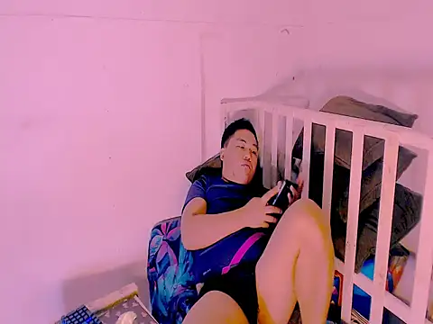 Hardking_69 webcam