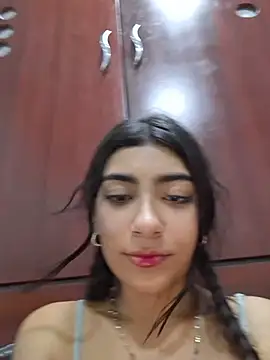 Sweed-virgin-pussy