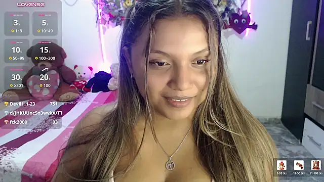 sexysusan4you