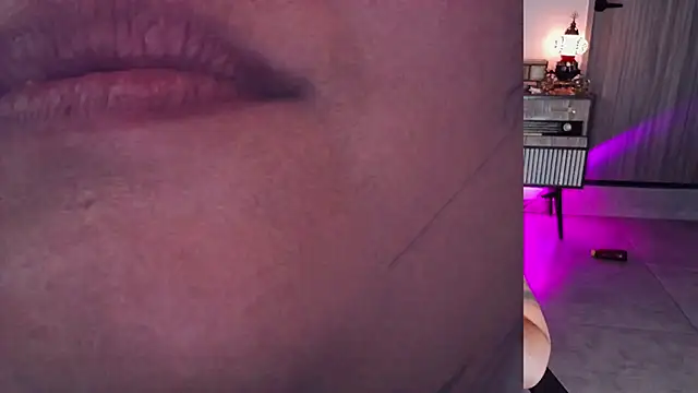 honey_mooon