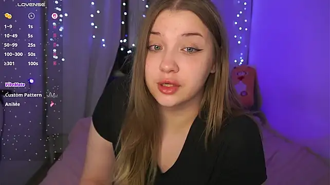 CuteSharloti