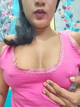Your_Private_Girl