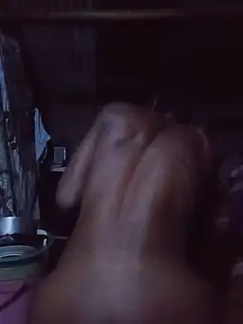 Analking26