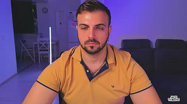 Jace_Thorne