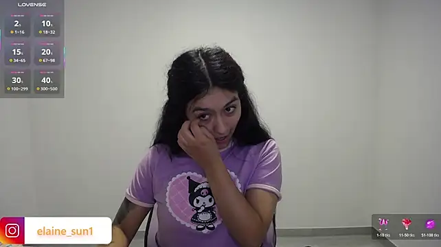 elaine_sun1