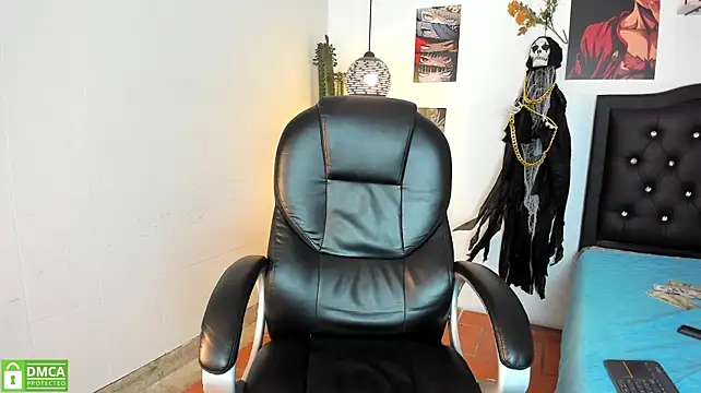 AmethystShadow17