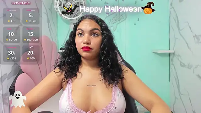 valeria_martinez19