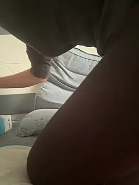 daaqnn live cam on StripChat