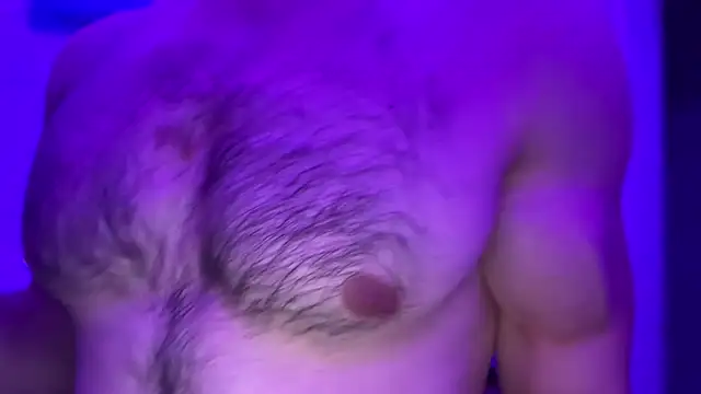 muscle_hair3_elias