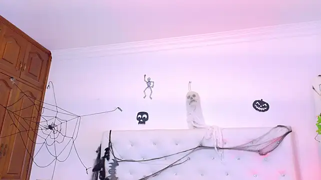 sultryebony_6 live cam on StripChat