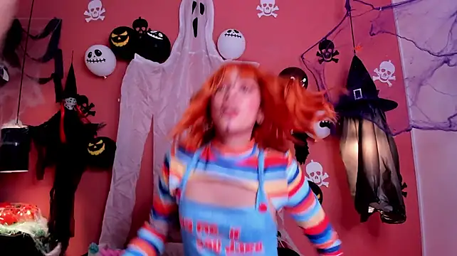 Justmia69