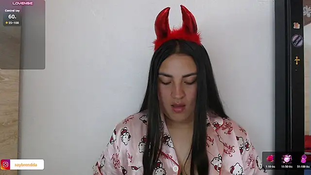 -brendda-