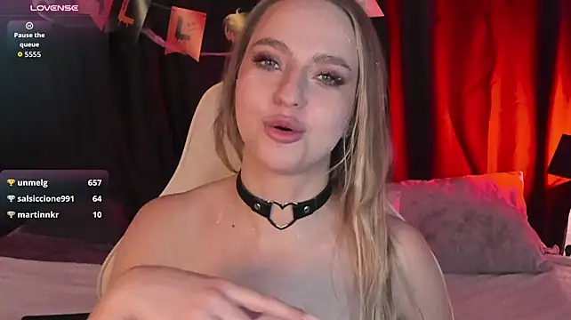 zabavva
