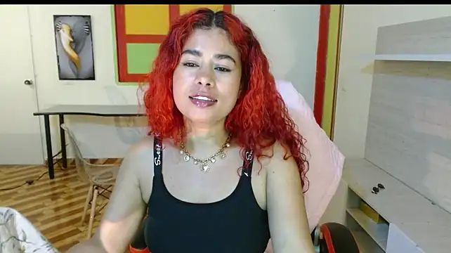 _MissPandora_