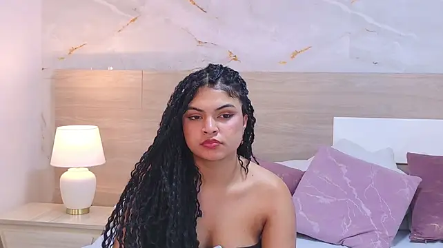 MelodyAlvarez