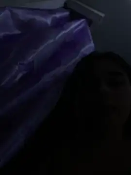 LilacNoir live cam on StripChat