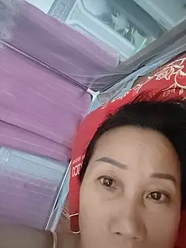 Zay_romi