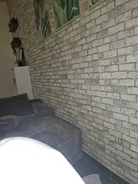 sexylolo96