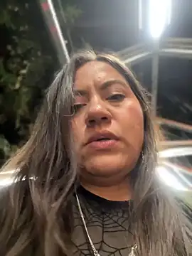 Bella_Pascualina