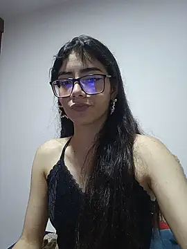 anne_noire