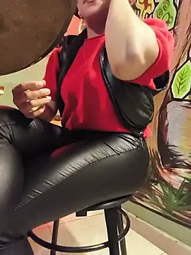 Luna_Rose1
