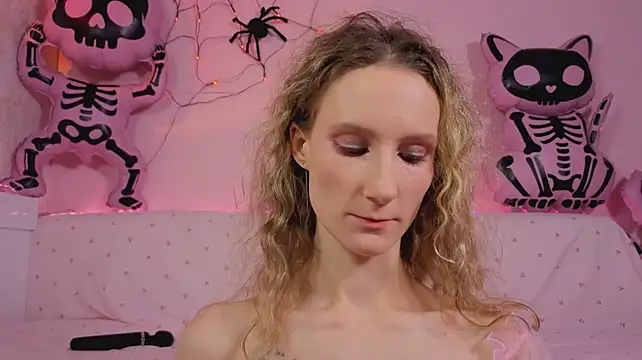 Aria_Pie