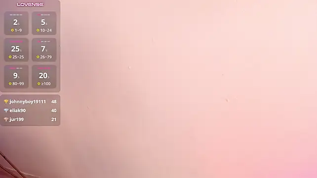 Raquelrose_