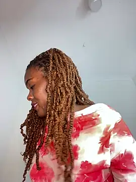 EbonySole1
