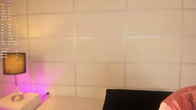 Liily_Rosee