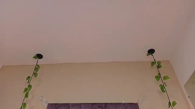 Ixxus_Raven