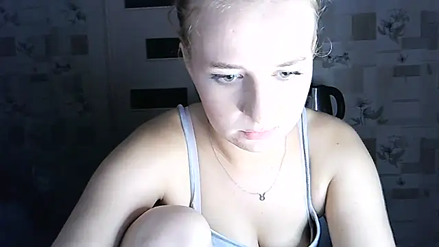 yanochka69