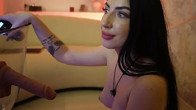 LilyL0u