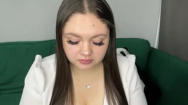 TawnyaCatani