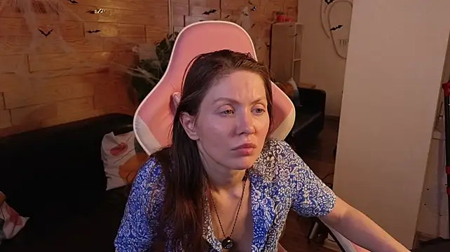 Freya_Green