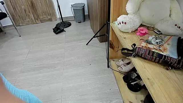 katte_cherry
