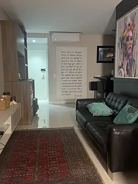 Brazilianboy1989 live cam
