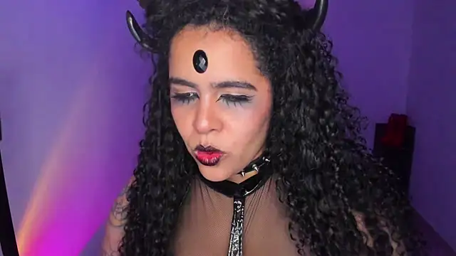 Amber_smith20