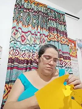 karlythoth@xh live cam on StripChat