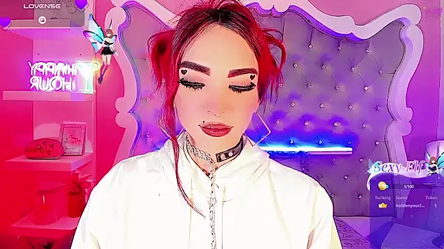 LeyXandrabraz live cam on StripChat